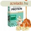 Absorice protein italpor banoffee 500 g