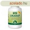 Zldvr likarap kapszula 60+18db 78 db