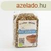 Greenmark bio quinoa tricolor magkeverk 500 g