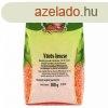 Vegabond vrslencse 500 g