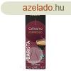 Tchibo Cafissimo Barista Espr. 10*8g