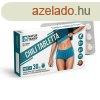 Natur Tanya good nature chiliburner zsrget tabletta 30 db