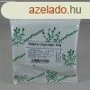 Juvapharma galagonyavirg 40 g