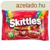 Skittles Fruit Cukorka 38g "R"