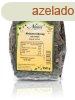 Natura pirtott tkmag 250 g