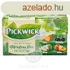 Pickwick Var. Zld(Na.F.rib.Al.szi)20*1,5g