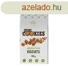 PRIMUS VEGN KEKSZ MINI GM. 100G