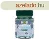 H&B cink 15mg+rz tabletta 120 db