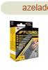 Futuro comfort fit csuklrgzit llthat 1 db