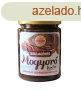 Dia-Wellness kollagnes mogyorkrm 380 g