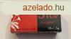 Dr.flra diab stop tea fahjjal 50x1,5g 75 g