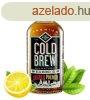 Arizona Arnold Palmer Cold Brew natr jeges tea 473ml