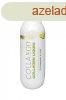 Collango collagen liquid lime-bodza 500 ml