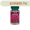H&B ultra woman-ni multivitamin tabletta 30 db