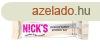 Nicks protein szelet peanut butter 50 g