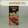 Torras glutnmentes tcsokold fahj cukor nlkl 125 g