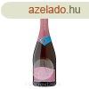Trley Hungria Ros Ext.D.pezs.0,75l-DRS