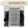 FITODRY BODZABOGY 100G