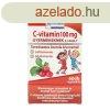 JUTAVIT C-VITAMIN 100 MG GYERMEKEKNEK