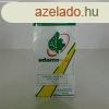 Adamo kukoricabajusz 50 g