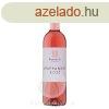 Babarczi Kkfrankos Ros 0,75l-DRS