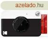 Kodak Printomatic Instant Zink Black