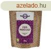 NATURMIND TIF MAGHJ LISZT 200G