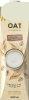 Mandor prmium cukrozatlan zabital 1000 ml