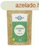 Naturmind aszkorbinsav 250 g