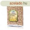 Natura mzlialap 6 sszetev 500 g