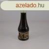 Solio petrezselyemmag olaj 200 ml