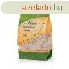 Natura vargnys rizott 250 g