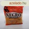 Negro cukor mz 79 g
