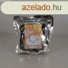Nature Cookta citromsav 250 g