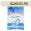 ERDLYI ASZTALI S 1KG