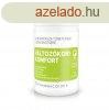 Pharmacoidea vltozkori komfort kapszula 30 db