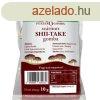 Fogarasi szrtott shii-take gomba 10 g