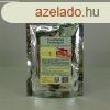 Paleolt vanlia pudingpor 42 g