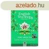 ETS 20 BIO ZLD TEA