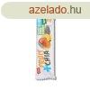 Sunvita gymlcsszelet trpusi-chia mag 30 g