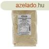 PALEOLIT TKEZSI ZSELATIN 1000G /MARHA/
