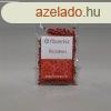 Fszersz rzsabors 10 g
