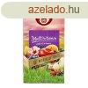 TEEKANNE MULTIVITAMIN TEA
