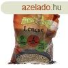 TNDRKERT LENCSE TKEZSI