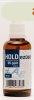 Holdezst ezstkolloid 20ppm 50 ml
