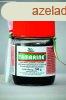 Zafr tamarine ksztmny 200 g