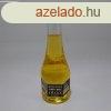 Solio di olaj 200 ml