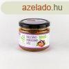 All in padlizsnos-paradicsomos szsz 250 g