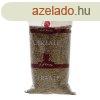 LORENZO TKEZSI LENCSE 1000G