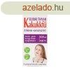 NATURLAND KAKUKKF SZIRUP